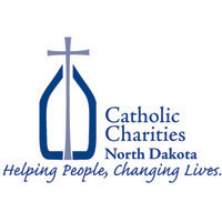 Catholic Charities North Dakota